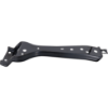 Picture of Radiator Support
