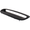 Picture of Hood Scoop