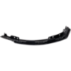Picture of Bumper Trim
