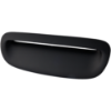 Picture of Hood Scoop
