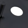 Picture of Radiator Support