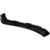 Picture of Bumper Trim