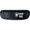 Picture of Hood Scoop