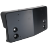 Picture of License Plate Bracket