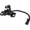 Picture of Hood Latch