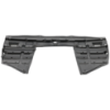 Picture of Engine Splash Shield