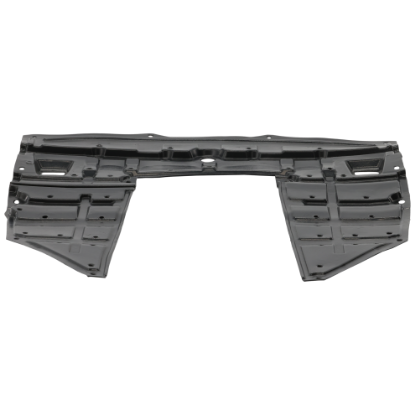 Picture of Engine Splash Shield