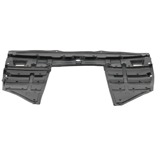 Picture of Engine Splash Shield