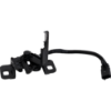 Picture of Hood Latch
