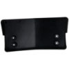 Picture of License Plate Bracket