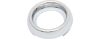 Picture of Fog Light Trim