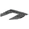 Picture of Engine Splash Shield