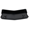 Picture of License Plate Bracket