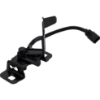 Picture of Hood Latch