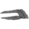 Picture of Engine Splash Shield