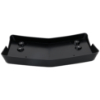 Picture of License Plate Bracket