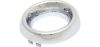 Picture of Fog Light Trim