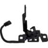 Picture of Hood Latch