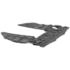 Picture of Engine Splash Shield
