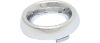 Picture of Fog Light Trim
