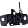 Picture of Hood Latch