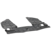 Picture of Engine Splash Shield