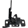 Picture of Hood Latch