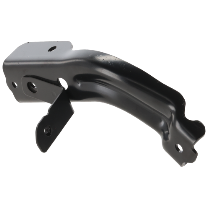 Picture of Bumper Retainer