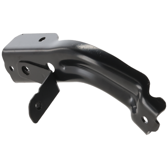 Picture of Bumper Retainer