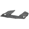 Picture of Engine Splash Shield