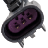 Picture of Hood Latch