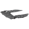 Picture of Engine Splash Shield