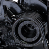 Picture of Hood Latch