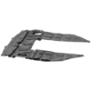 Picture of Engine Splash Shield