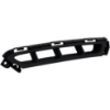 Picture of Bumper Grille