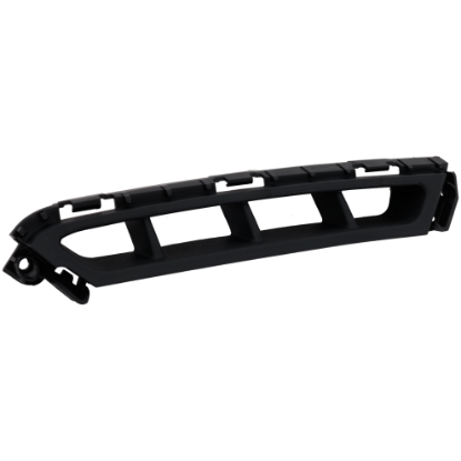 Picture of Bumper Grille