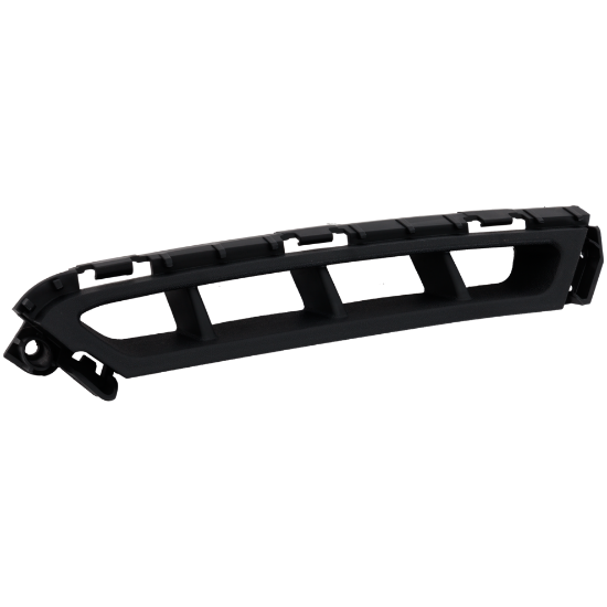 Picture of Bumper Grille
