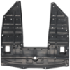 Picture of Engine Splash Shield