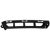 Picture of Bumper Grille