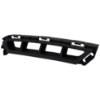 Picture of Bumper Grille