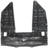 Picture of Engine Splash Shield