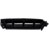 Picture of Bumper Grille