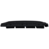 Picture of Bumper Grille