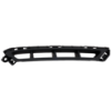 Picture of Bumper Grille