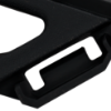 Picture of Bumper Grille