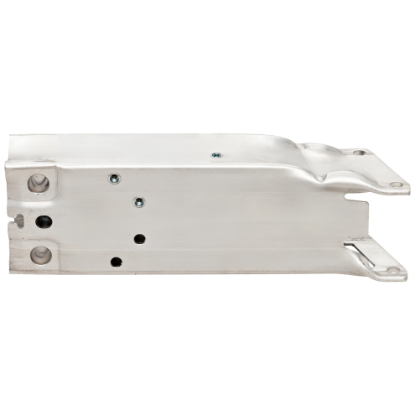 Picture of Bumper Bracket