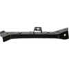 Picture of Radiator Support