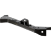 Picture of Radiator Support
