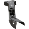 Picture of Radiator Support