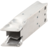 Picture of Bumper Bracket